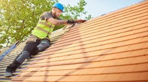 Trusted West Haven, CT Roofing Services Experts