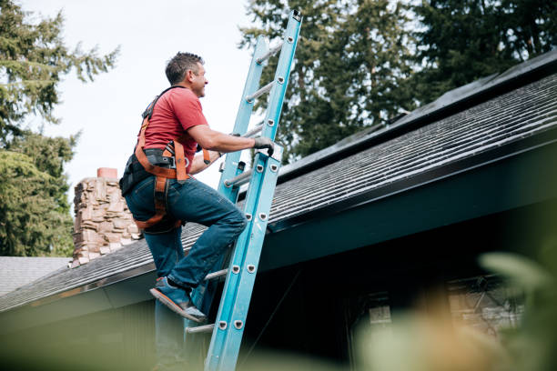Best Wood Shake Roofing  in West Haven, CT